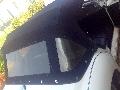 Photo 2013 - Triumph TR3A_046.jpg